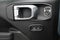 2026 Jeep Gladiator Rubicon 4x4