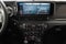 2026 Jeep Gladiator Rubicon 4x4