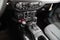 2026 Jeep Gladiator Rubicon 4x4
