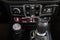 2026 Jeep Gladiator Rubicon 4x4