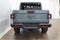 2026 Jeep Gladiator Rubicon 4x4