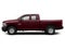 2018 RAM 1500 Express 4x4 Quad Cab 6'4" Box