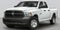 2018 RAM 1500 Express 4x4 Quad Cab 6'4" Box