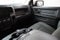 2017 RAM 1500 Express 4x4 Quad Cab 6'4" Box