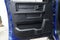 2017 RAM 1500 Express 4x4 Quad Cab 6'4" Box