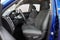 2017 RAM 1500 Express 4x4 Quad Cab 6'4" Box