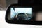 2017 RAM 1500 Express 4x4 Quad Cab 6'4" Box