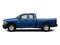 2017 RAM 1500 Express 4x4 Quad Cab 6'4" Box