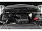 2015 RAM 1500 4WD Quad Cab 6.4 Ft Box Express