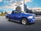 2017 RAM 1500 Express 4x4 Quad Cab 6'4" Box