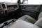 2017 RAM 1500 Express 4x4 Quad Cab 6'4" Box