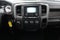 2017 RAM 1500 Express 4x4 Quad Cab 6'4" Box