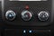 2017 RAM 1500 Express 4x4 Quad Cab 6'4" Box