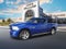 2017 RAM 1500 Express 4x4 Quad Cab 6'4" Box