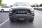 2023 RAM 1500 Classic Warlock 4x4 Quad Cab 6'4" Box