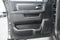2023 RAM 1500 Classic Warlock 4x4 Quad Cab 6'4" Box