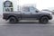 2023 RAM 1500 Classic Warlock 4x4 Quad Cab 6'4" Box