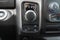 2023 RAM 1500 Classic Warlock 4x4 Quad Cab 6'4" Box