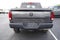 2023 RAM 1500 Classic Warlock 4x4 Quad Cab 6'4" Box