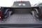 2023 RAM 1500 Classic Warlock 4x4 Quad Cab 6'4" Box