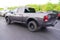 2023 RAM 1500 Classic Warlock 4x4 Quad Cab 6'4" Box