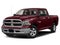 2021 RAM 1500 Classic Warlock 4x4 Quad Cab 6'4" Box