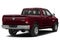 2021 RAM 1500 Classic Warlock 4x4 Quad Cab 6'4" Box