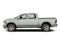 2014 RAM 1500 4WD Crew Cab 5.7 Ft Box Laramie