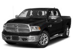 2015 RAM 1500 4WD Crew Cab 5.7 Ft Box Laramie Longhorn