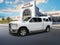 2021 RAM 1500 Big Horn 4x4 Quad Cab 6'4" Box