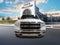 2021 RAM 1500 Big Horn 4x4 Quad Cab 6'4" Box