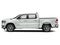 2021 RAM 1500 Big Horn 4x4 Quad Cab 6'4" Box