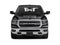 2021 RAM 1500 Big Horn 4x4 Quad Cab 6'4" Box
