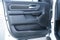 2023 RAM 1500 Big Horn 4x4 Crew Cab 5'7" Box