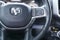 2023 RAM 1500 Big Horn 4x4 Crew Cab 5'7" Box
