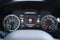 2023 RAM 1500 Big Horn 4x4 Crew Cab 5'7" Box