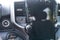 2023 RAM 1500 Big Horn 4x4 Crew Cab 5'7" Box