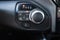 2023 RAM 1500 Big Horn 4x4 Crew Cab 5'7" Box