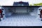 2023 RAM 1500 Big Horn 4x4 Crew Cab 5'7" Box