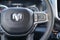 2025 RAM 1500 Big Horn 4x4 Crew Cab 5'7" Box