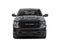 2023 RAM 1500 Tradesman 4x4 Crew Cab 5'7" Box
