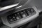 2021 RAM 1500 Big Horn 4x4 Quad Cab 6'4" Box