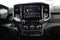 2021 RAM 1500 Big Horn 4x4 Quad Cab 6'4" Box