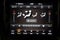 2021 RAM 1500 Big Horn 4x4 Quad Cab 6'4" Box