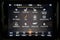 2021 RAM 1500 Big Horn 4x4 Quad Cab 6'4" Box