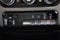 2021 RAM 1500 Big Horn 4x4 Quad Cab 6'4" Box