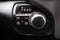 2021 RAM 1500 Big Horn 4x4 Quad Cab 6'4" Box