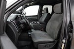 2021 RAM 1500 Big Horn 4x4 Quad Cab 6'4" Box