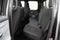 2021 RAM 1500 Big Horn 4x4 Quad Cab 6'4" Box