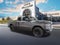 2023 RAM 1500 Tradesman 4x4 Quad Cab 6'4" Box